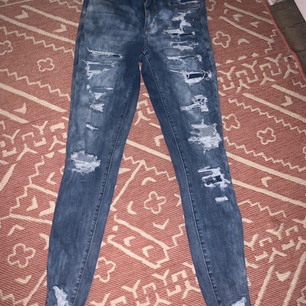 jeans bundle! - Picture 5 of 8
